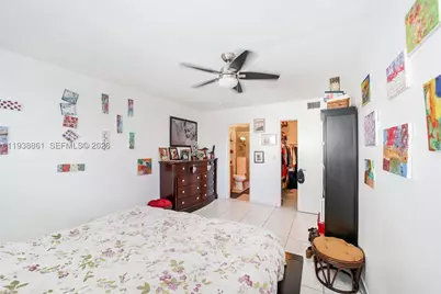 541 Blue Heron #205C, Hallandale Beach, FL 33009 - Photo 13