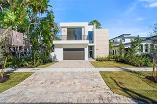 1117 SE 9th, Fort Lauderdale, FL 33316 - Photo 51