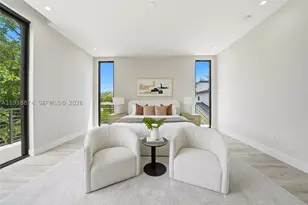 1117 SE 9th, Fort Lauderdale, FL 33316 - Photo 17