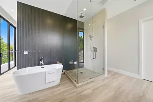 1117 SE 9th, Fort Lauderdale, FL 33316 - Photo 25