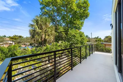 1117 SE 9th, Fort Lauderdale, FL 33316 - Photo 49