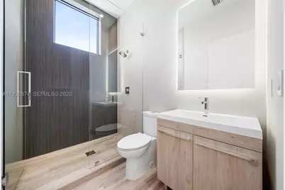 1117 SE 9th, Fort Lauderdale, FL 33316 - Photo 37