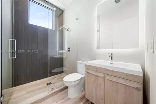 1117 SE 9th, Fort Lauderdale, FL 33316 - Photo 37