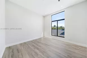 1117 SE 9th, Fort Lauderdale, FL 33316 - Photo 39