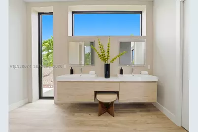 1117 SE 9th, Fort Lauderdale, FL 33316 - Photo 23