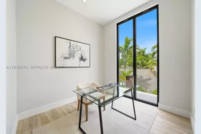 1117 SE 9th, Fort Lauderdale, FL 33316 - Photo 21