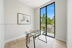1117 SE 9th, Fort Lauderdale, FL 33316 - Photo 21