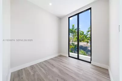 1117 SE 9th, Fort Lauderdale, FL 33316 - Photo 29