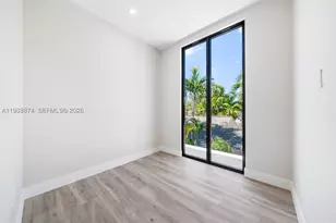 1117 SE 9th, Fort Lauderdale, FL 33316 - Photo 29