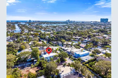 1117 SE 9th, Fort Lauderdale, FL 33316 - Photo 55