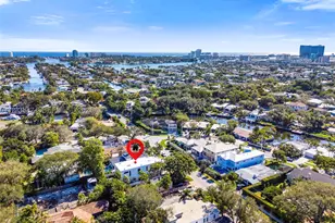 1117 SE 9th, Fort Lauderdale, FL 33316 - Photo 55