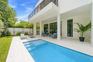 1117 SE 9th, Fort Lauderdale, FL 33316 - Photo 43