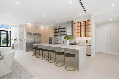 1117 SE 9th, Fort Lauderdale, FL 33316 - Photo 3