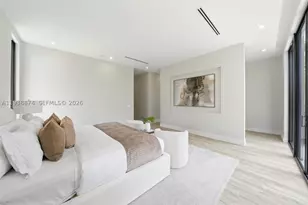 1117 SE 9th, Fort Lauderdale, FL 33316 - Photo 19