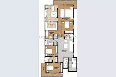 1117 SE 9th, Fort Lauderdale, FL 33316 - Photo 59