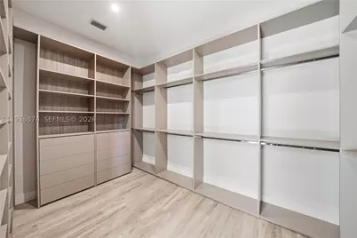 1117 SE 9th, Fort Lauderdale, FL 33316 - Photo 27