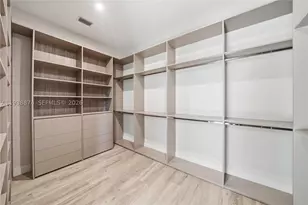 1117 SE 9th, Fort Lauderdale, FL 33316 - Photo 27