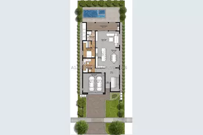 1117 SE 9th, Fort Lauderdale, FL 33316 - Photo 57