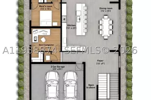 1117 SE 9th, Fort Lauderdale, FL 33316 - Photo 57