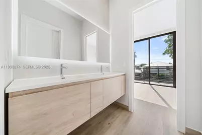 1117 SE 9th, Fort Lauderdale, FL 33316 - Photo 33
