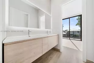1117 SE 9th, Fort Lauderdale, FL 33316 - Photo 33