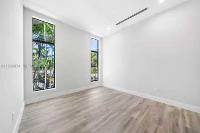 1117 SE 9th, Fort Lauderdale, FL 33316 - Photo 35