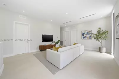 1117 SE 9th, Fort Lauderdale, FL 33316 - Photo 15