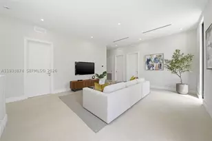 1117 SE 9th, Fort Lauderdale, FL 33316 - Photo 15