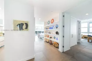 6103 Aqua, Miami Beach, FL 33141 - Photo 9