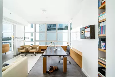 6103 Aqua #701, Miami Beach, FL 33141 - Photo 11