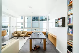 6103 Aqua, Miami Beach, FL 33141 - Photo 11