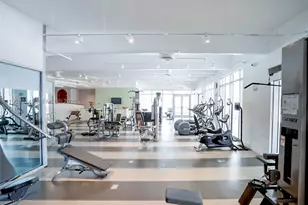 6103 Aqua, Miami Beach, FL 33141 - Photo 31