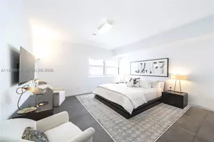 6103 Aqua, Miami Beach, FL 33141 - Photo 13