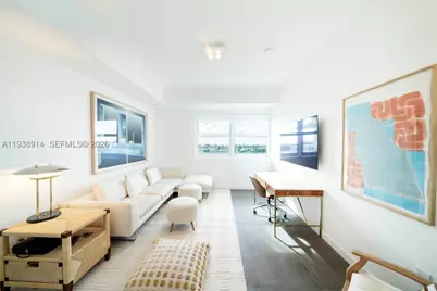 6103 Aqua #701, Miami Beach, FL 33141 - Photo 17