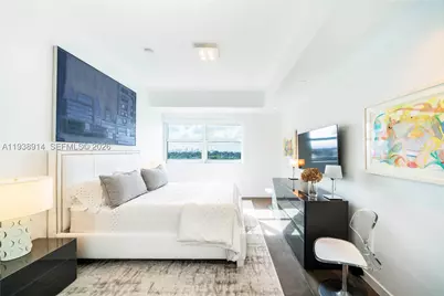 6103 Aqua #701, Miami Beach, FL 33141 - Photo 15