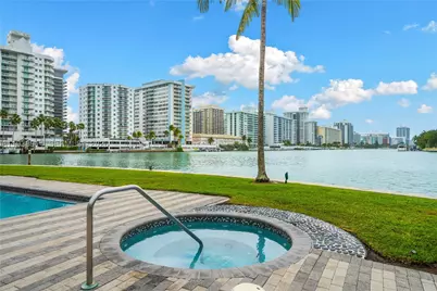 6103 Aqua #701, Miami Beach, FL 33141 - Photo 25