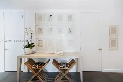 6103 Aqua #701, Miami Beach, FL 33141 - Photo 19