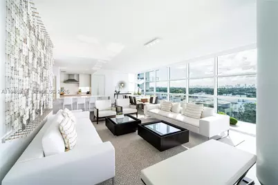 6103 Aqua #701, Miami Beach, FL 33141 - Photo 1