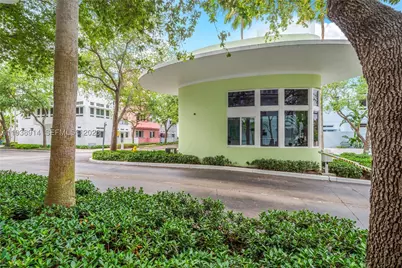 6103 Aqua #701, Miami Beach, FL 33141 - Photo 37