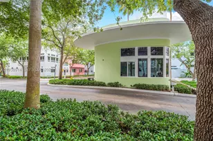 6103 Aqua, Miami Beach, FL 33141 - Photo 37