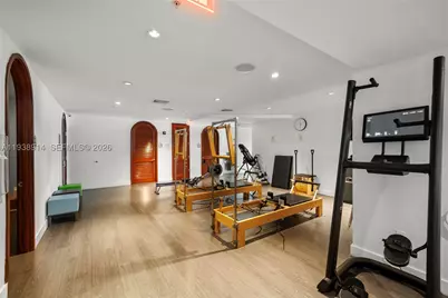 6103 Aqua #701, Miami Beach, FL 33141 - Photo 33