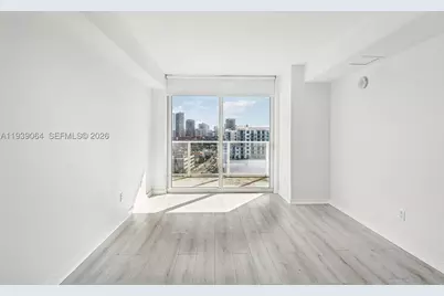4250 Biscayne #1516, Miami, FL 33137 - Photo 17