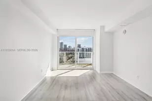 4250 Biscayne, Miami, FL 33137 - Photo 17
