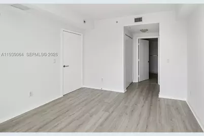 4250 Biscayne #1516, Miami, FL 33137 - Photo 19