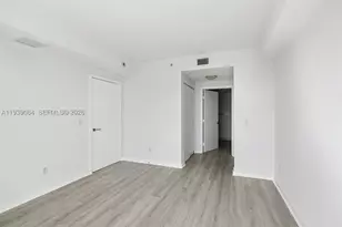 4250 Biscayne, Miami, FL 33137 - Photo 19