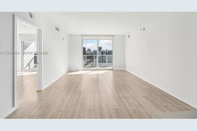 4250 Biscayne #1516, Miami, FL 33137 - Photo 3