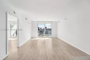4250 Biscayne, Miami, FL 33137 - Photo 3