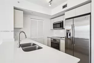 4250 Biscayne, Miami, FL 33137 - Photo 11