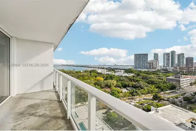 4250 Biscayne #1516, Miami, FL 33137 - Photo 25