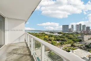 4250 Biscayne, Miami, FL 33137 - Photo 25